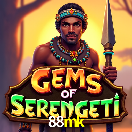 Apostas de Basquete 88mk