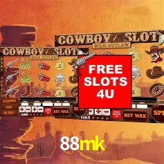 Especiais de Fim de Semana 88mk