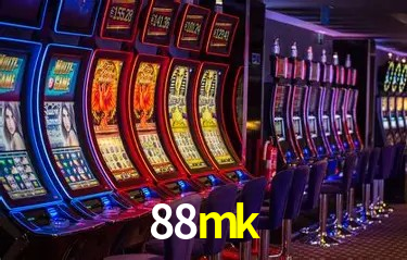 Sistemas de Segurança 88mk