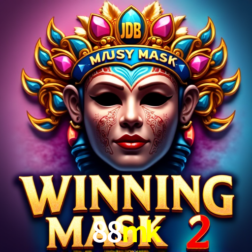 Avaliações dos Jogadores 88mk