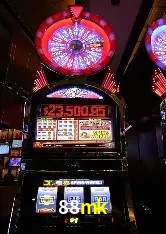 Promoções Sazonais 88mk