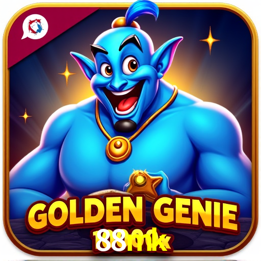 Cadastro Rápido 88mk