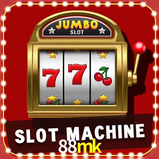 Gates of Olympus 88mk