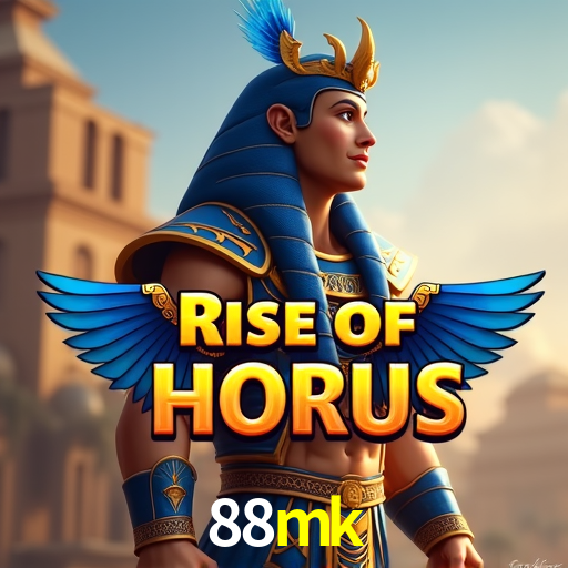 Design Responsivo 88mk