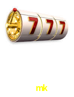 PIX Instantâneo 88mk