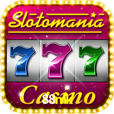 Estratégias Crash Games 88mk