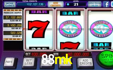 Promoção Relâmpago 88mk