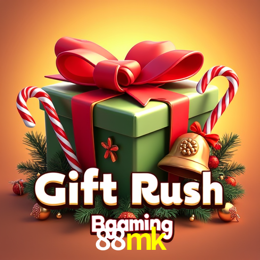 Diretório de Jogos 88mk