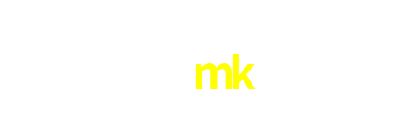 88mk
